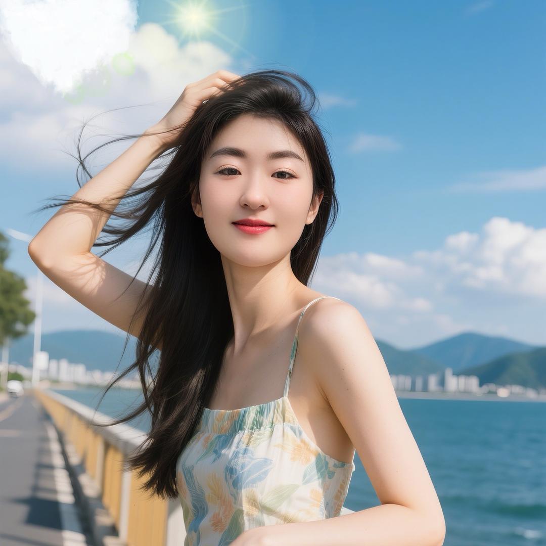 柠檬🍋