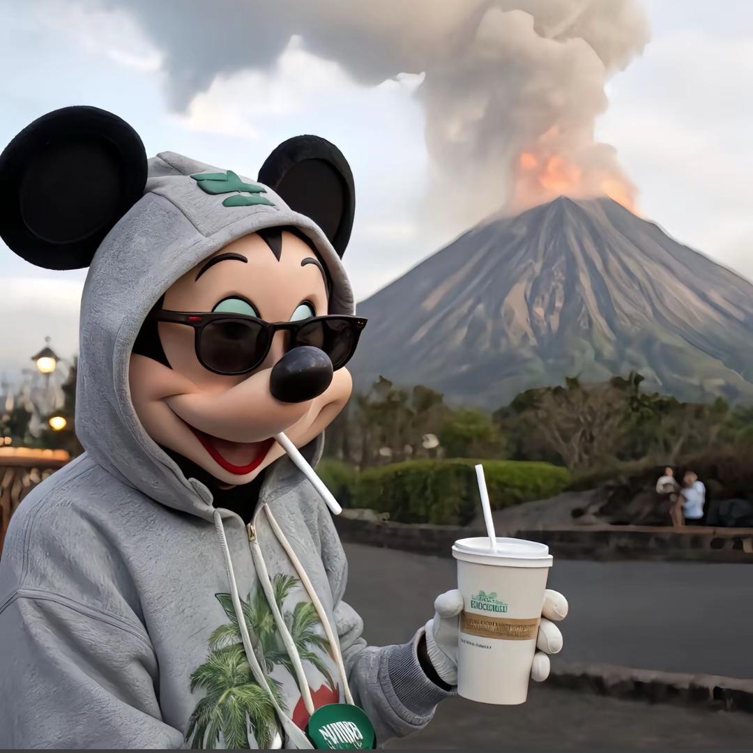 娟