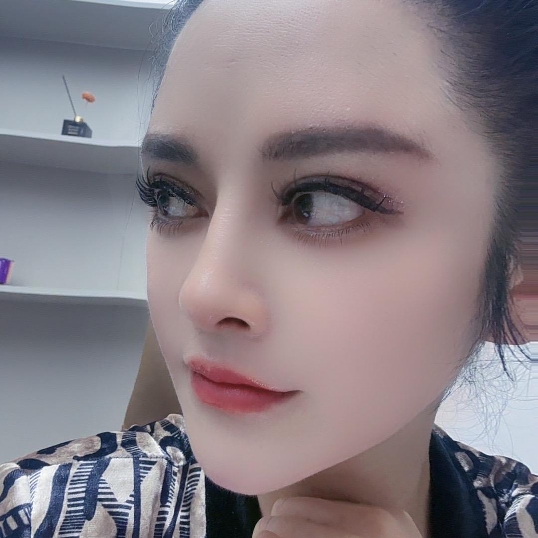 溧阳百分女人赵丽颖9