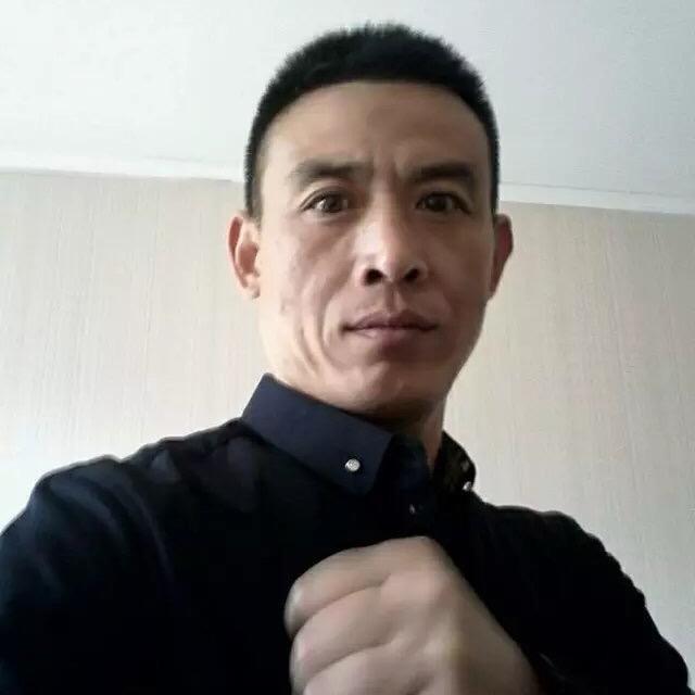 百忍堂