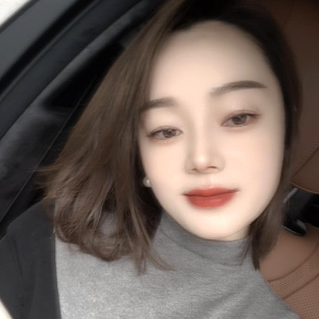 亚亚