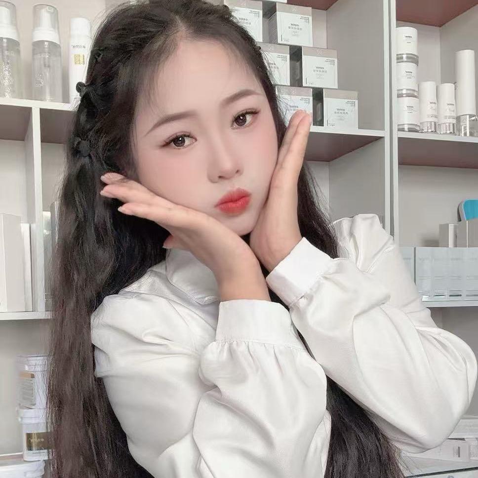 梅梅💞苗族