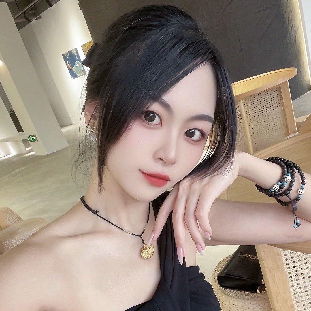 养了好多只猫🐈