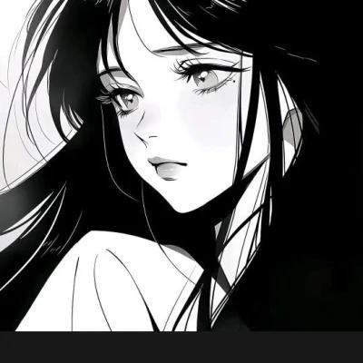 。。