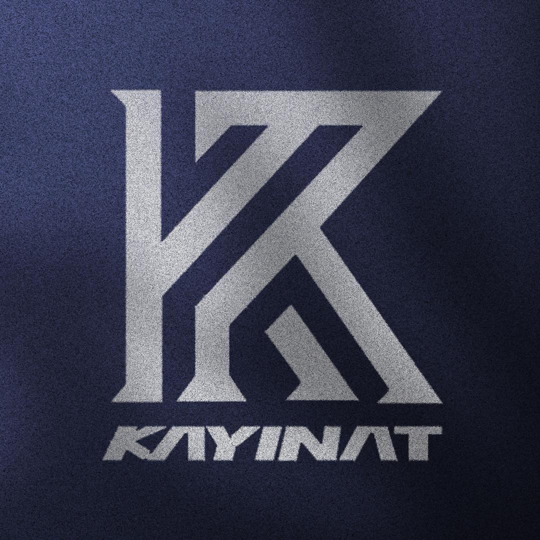 KAYINAT阿克苏店