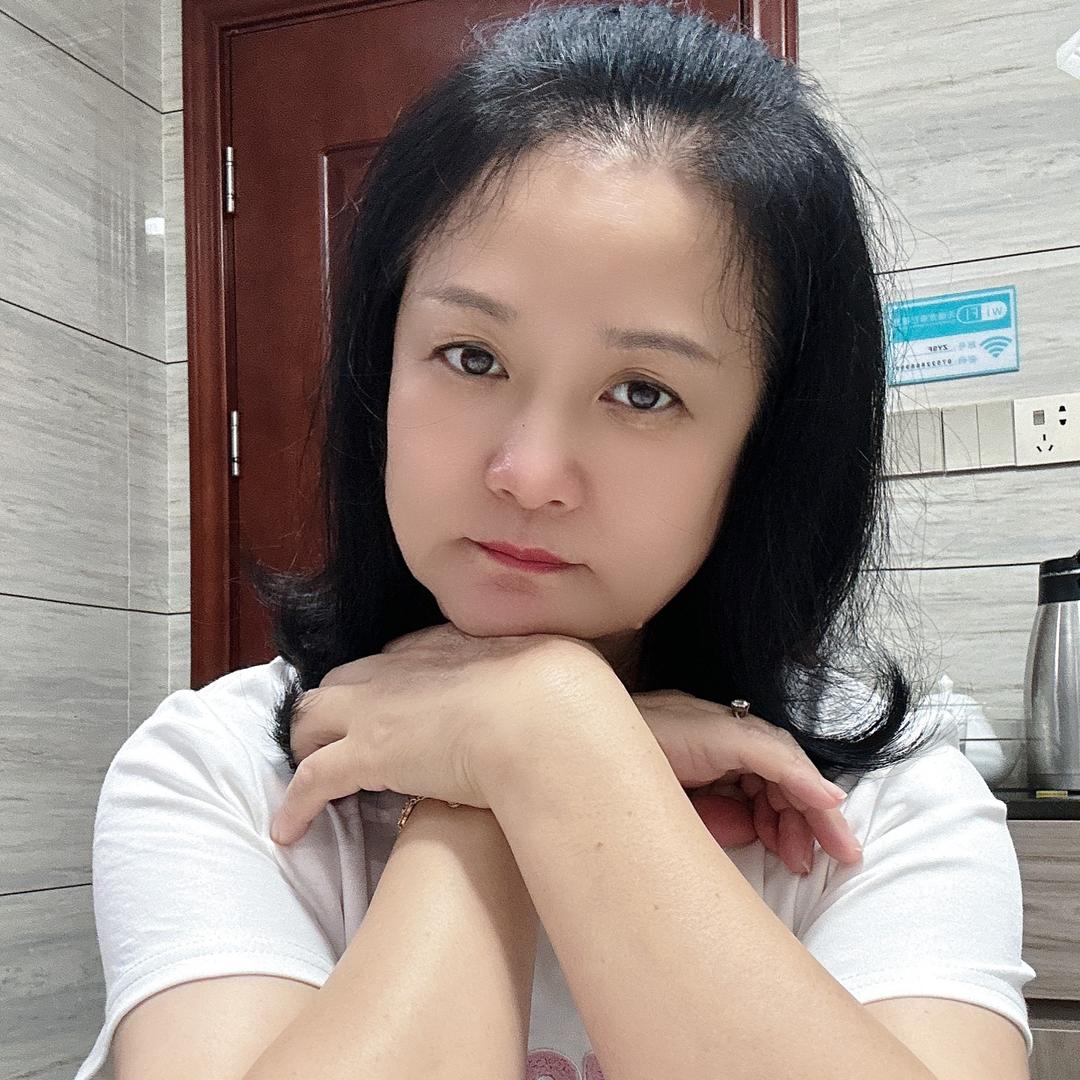 稚拙的安妮