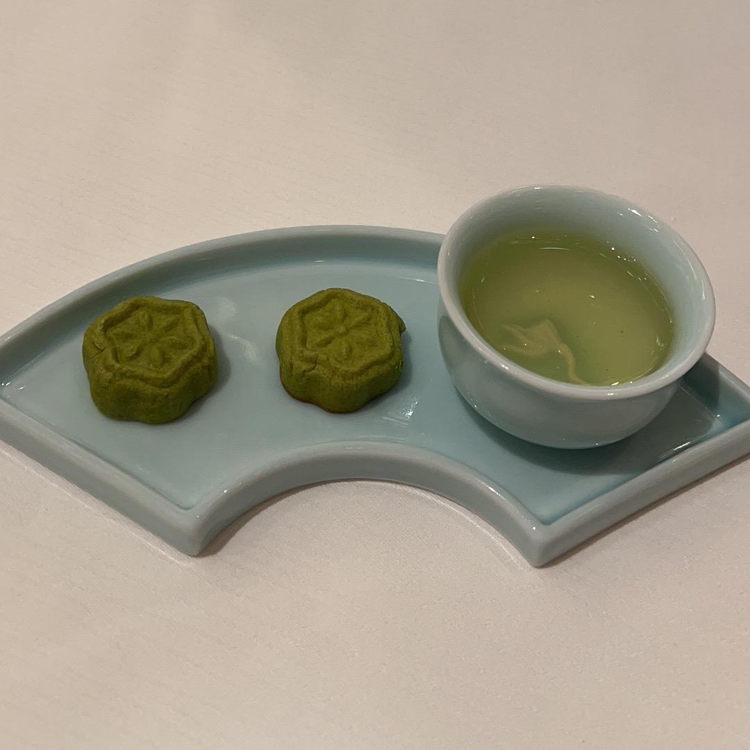 路易贾故事汇