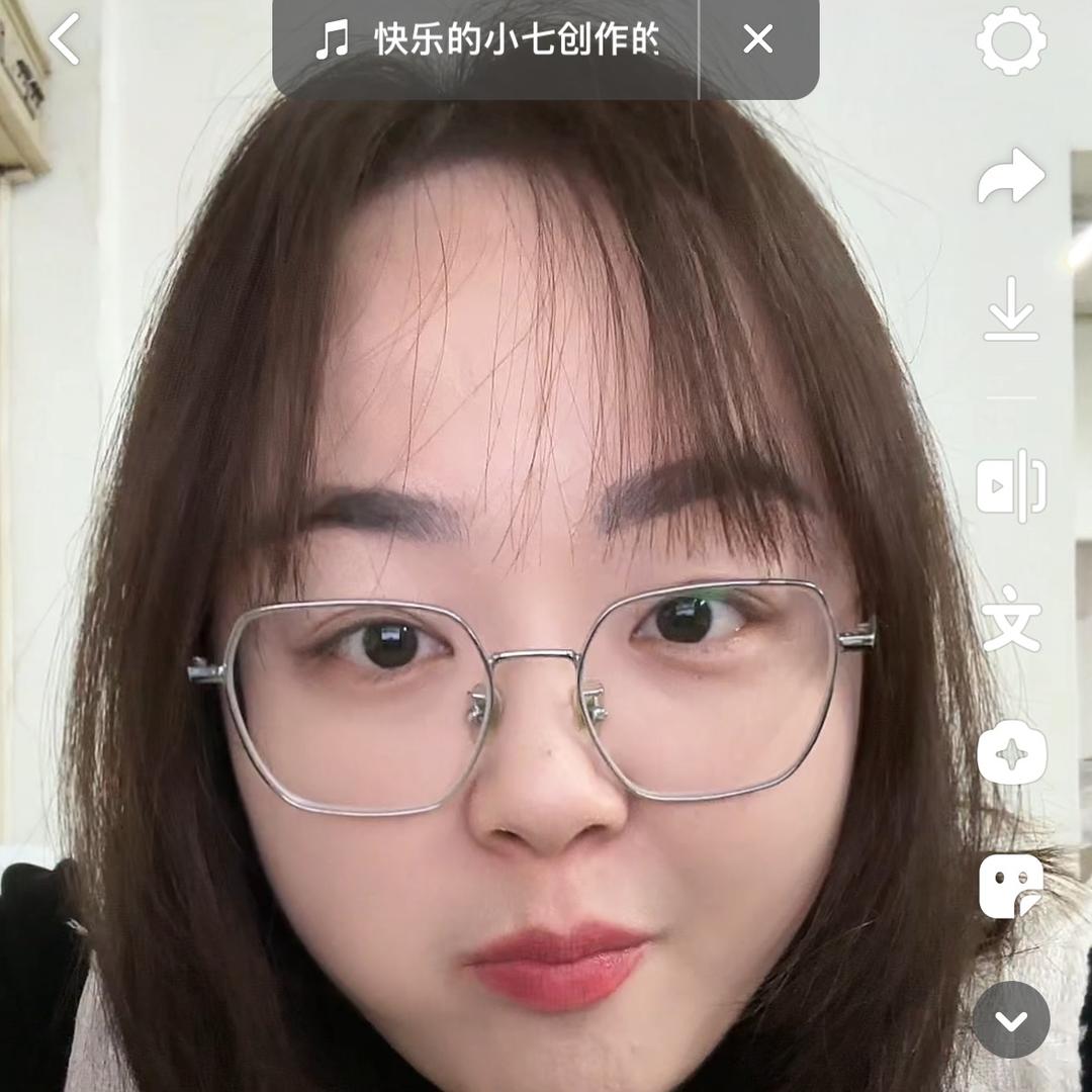 胡憨憨呀💞