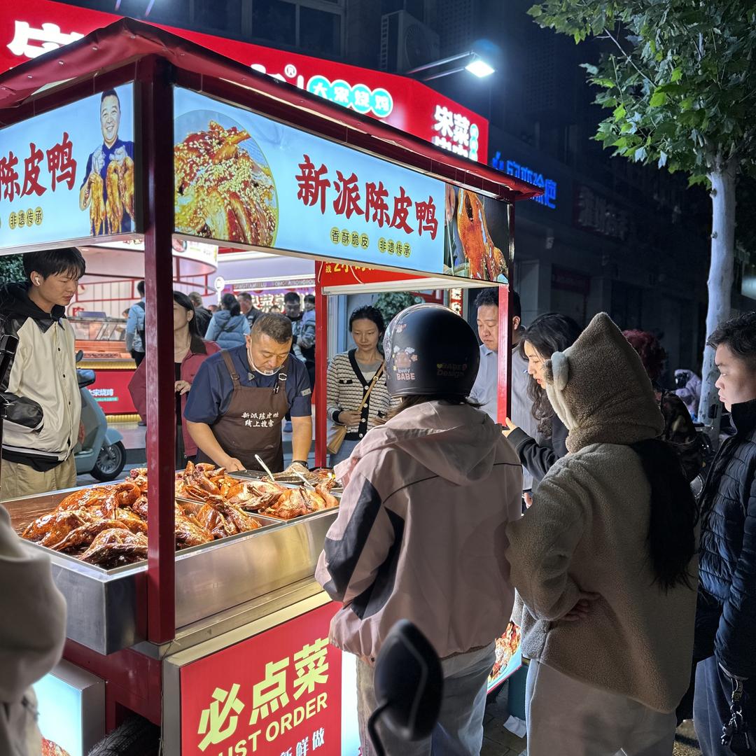 往事随风不再有