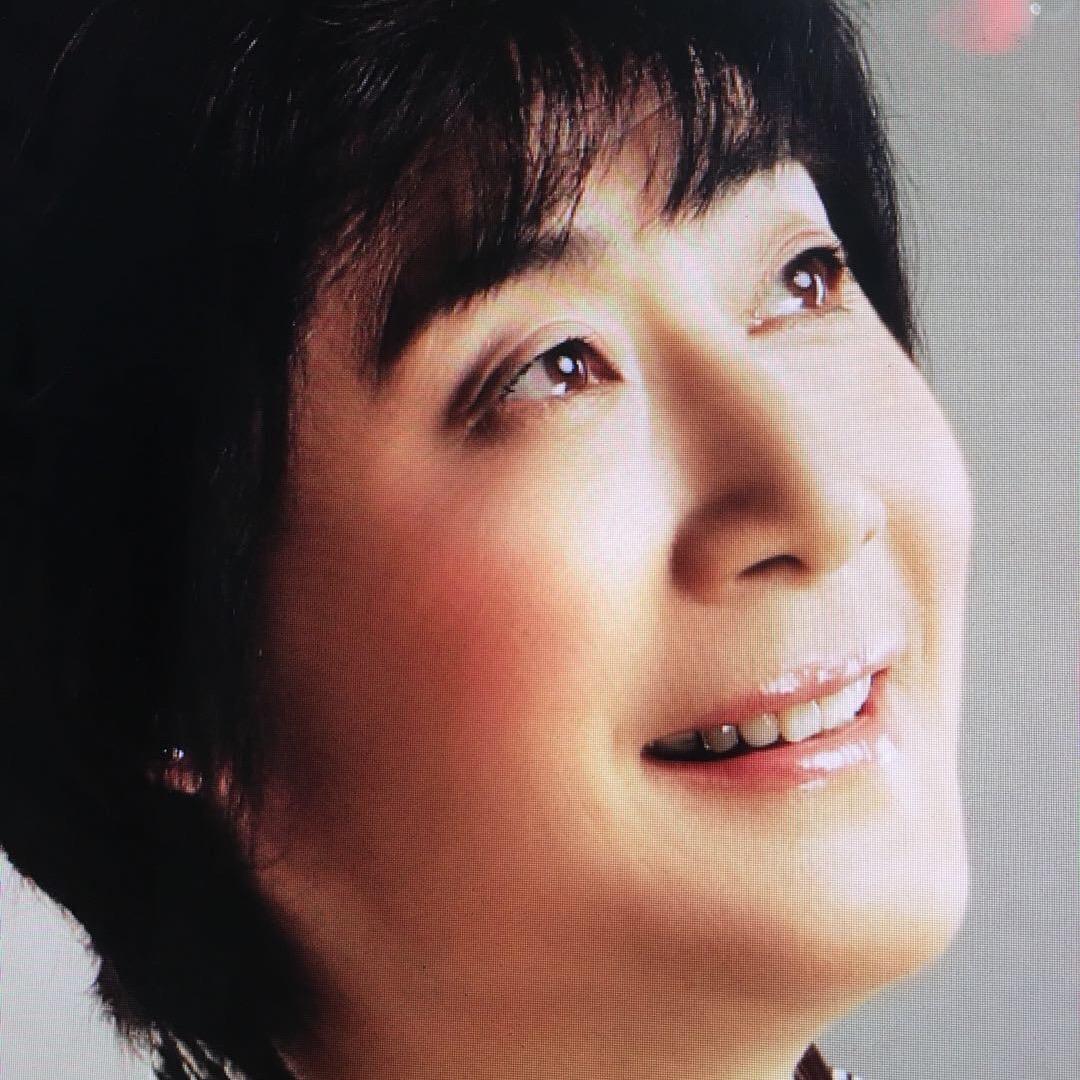 雅