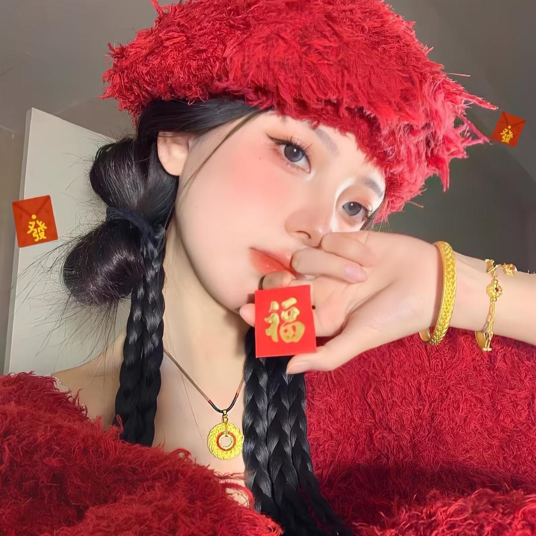 好运泡芙꙳˚̩͙