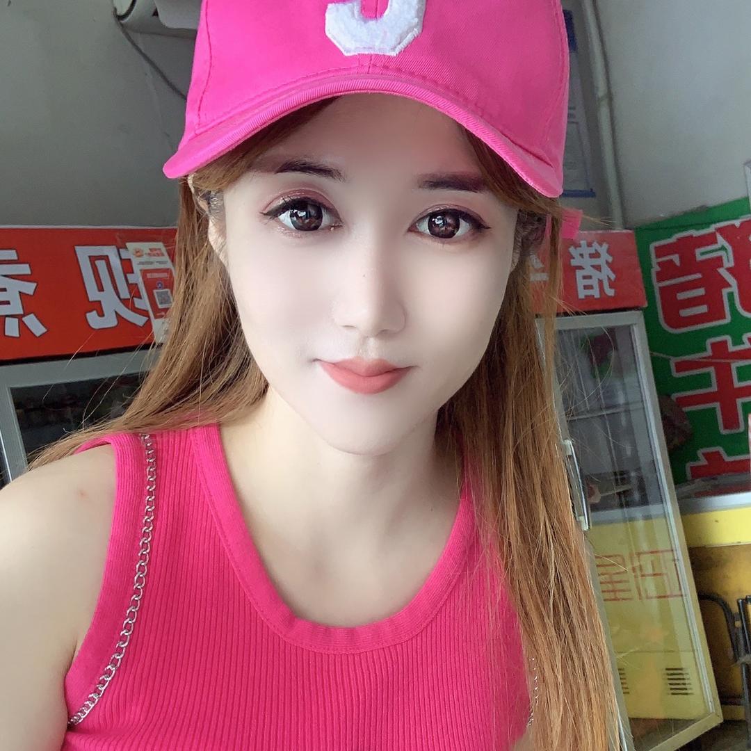 桃桃：汾阳玉全肉食店