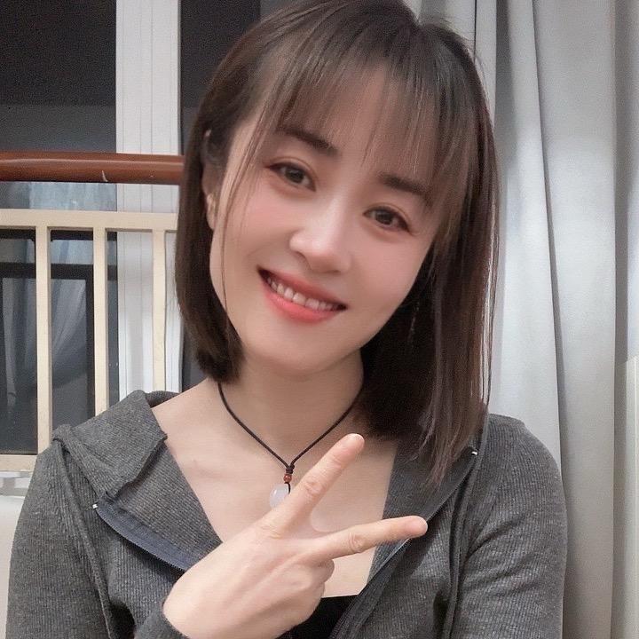 👉两颗星