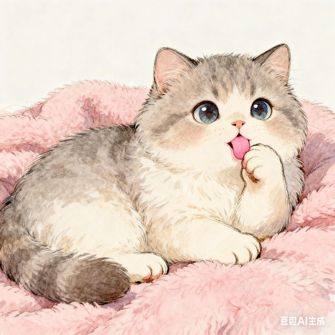 爱戴倪宠物饰品