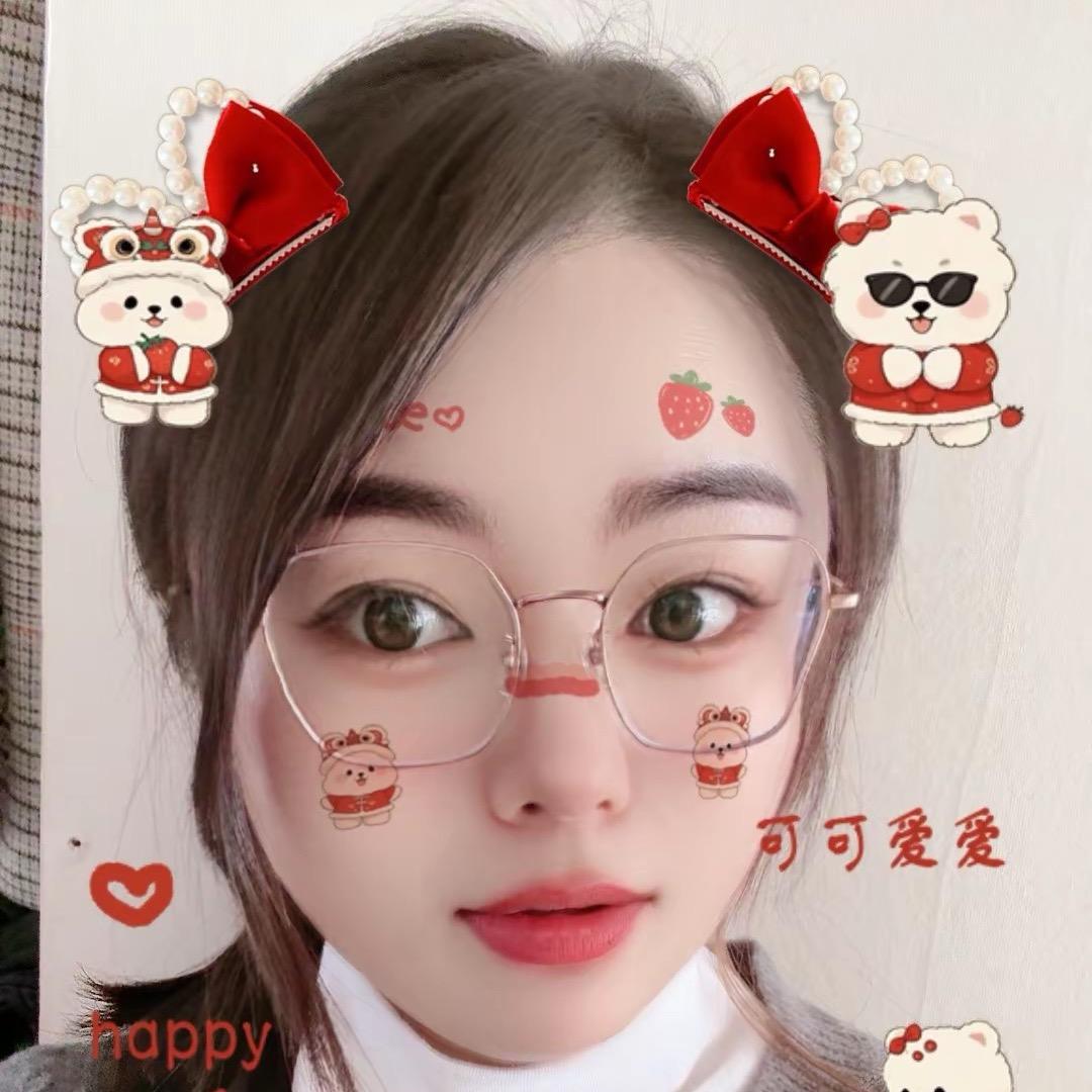 有你才完美_24466