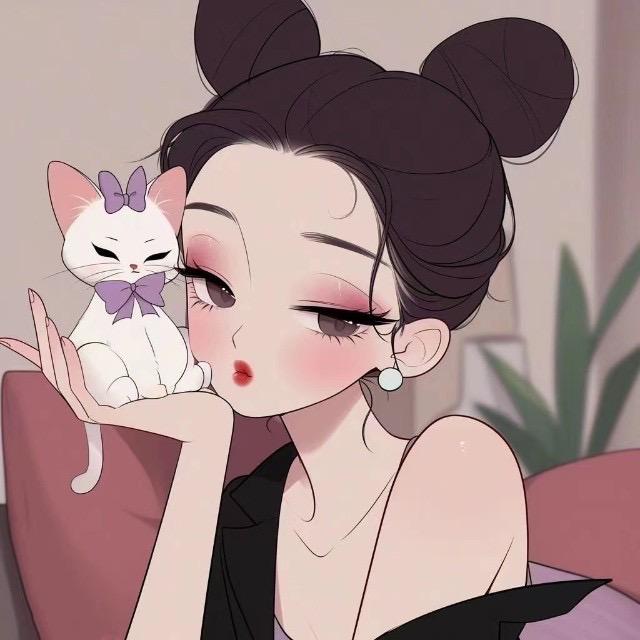 姓朱的朱