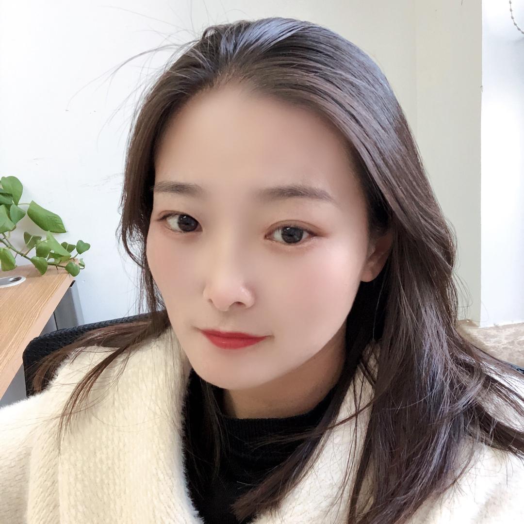 金灵子的小窝