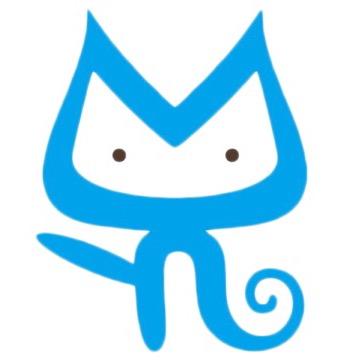 成都教画画的小罗