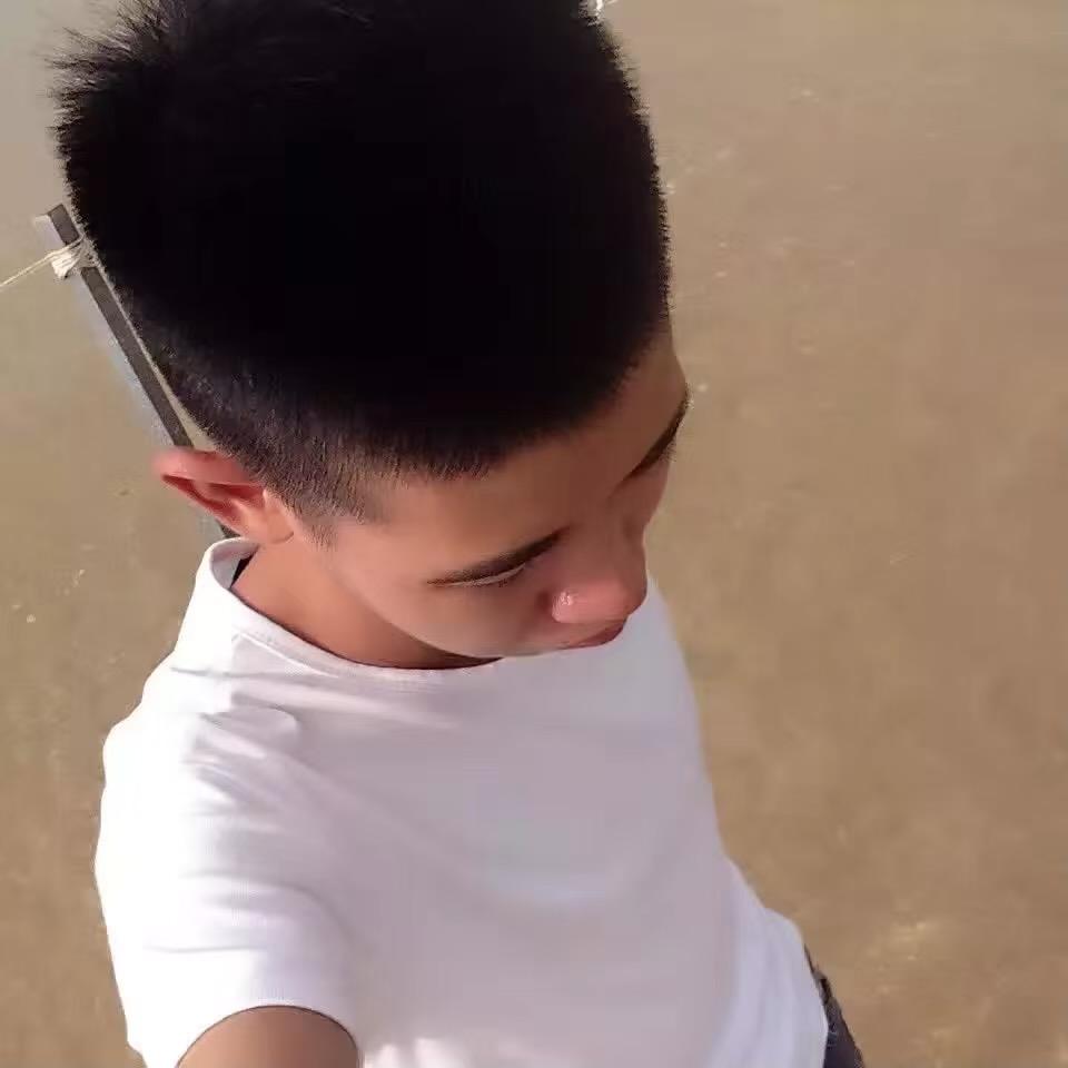 嘉豪仔（起号中）