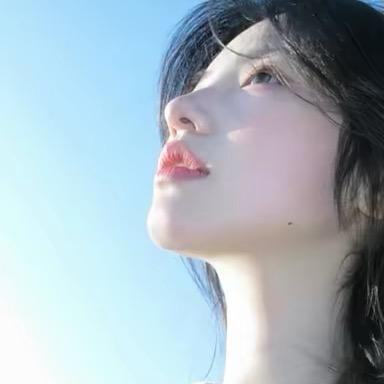 肉肉の姝