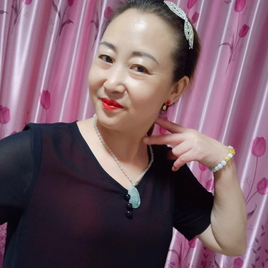 幸福快乐！
