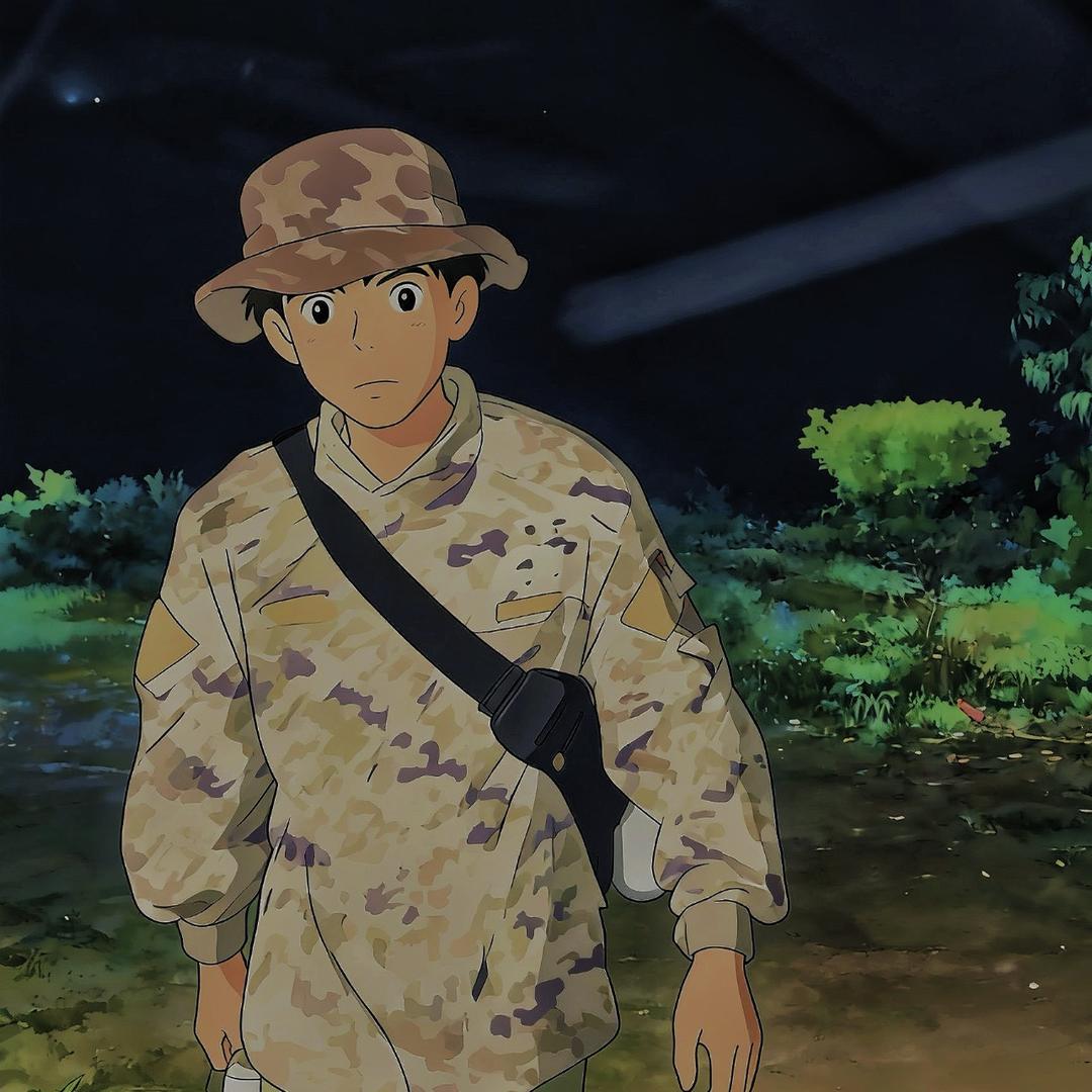 网恋被骗十七块