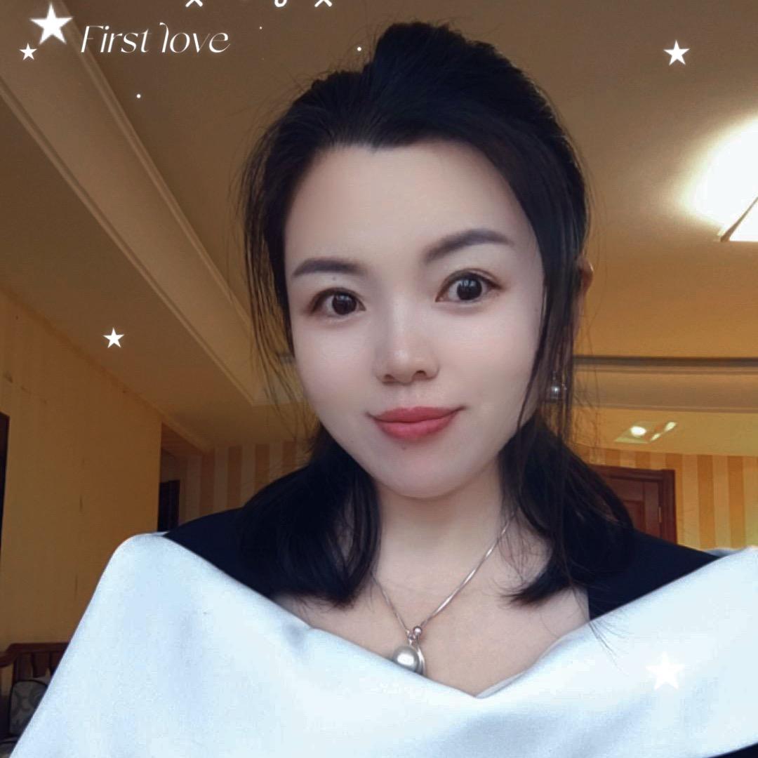 （斑，敏，痣，痘，疣）精简抗衰