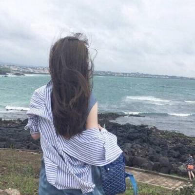 迷美人、