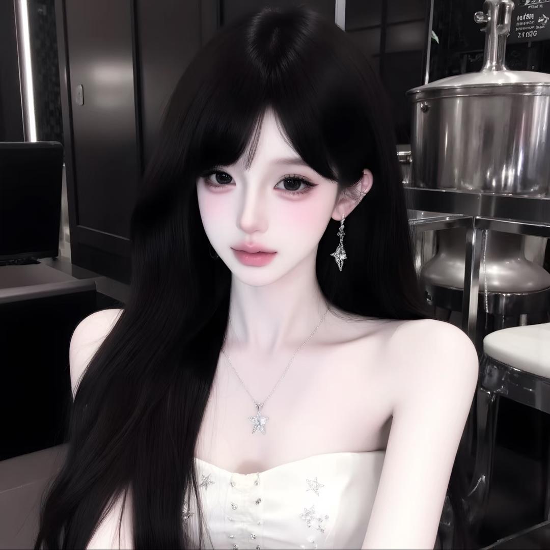 ino_ozZ
