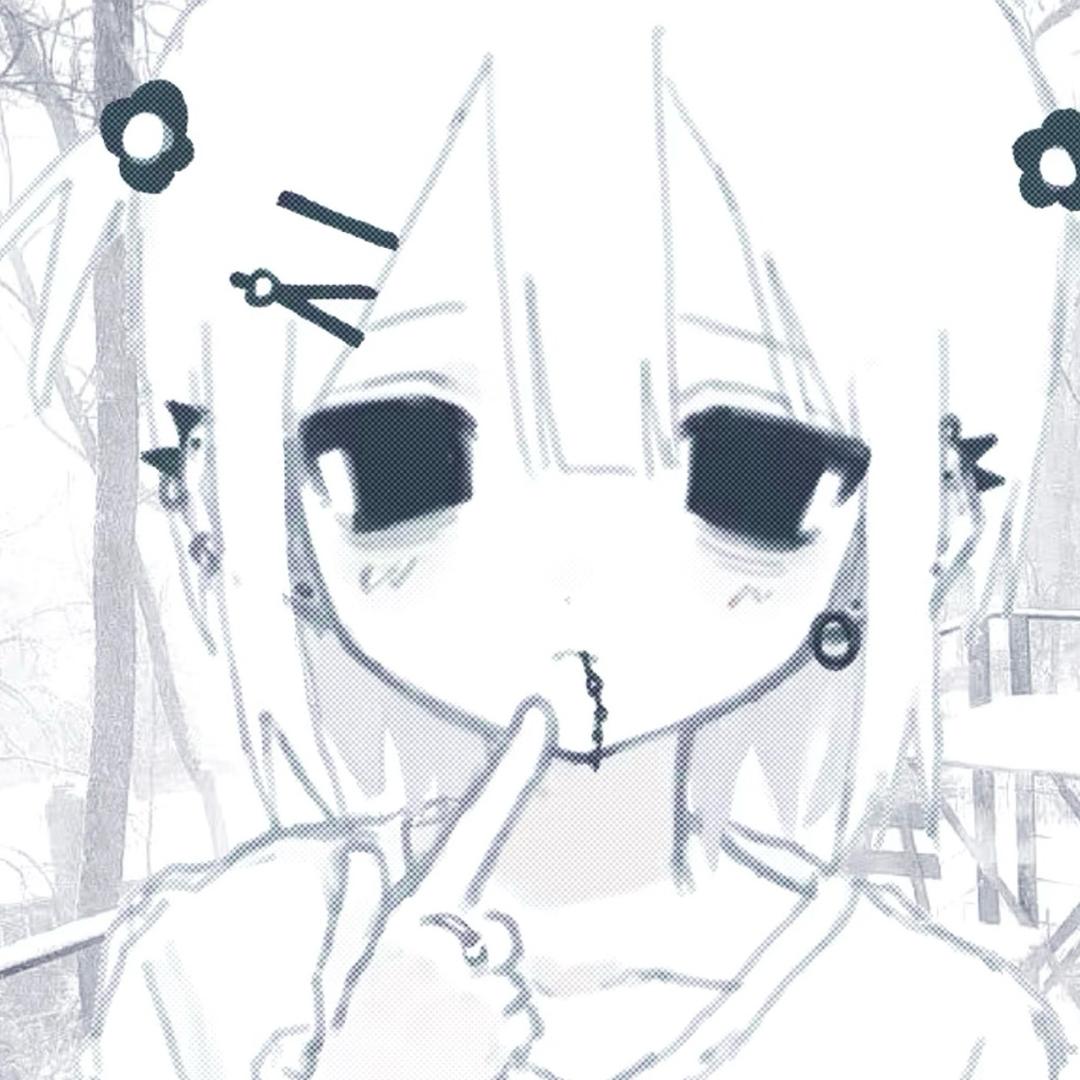 天真