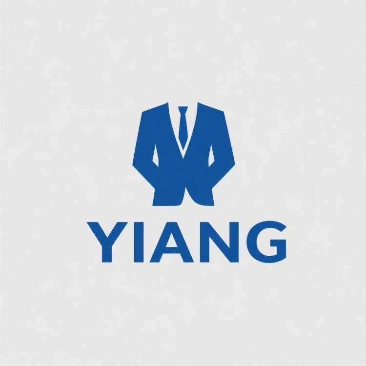 YIANG意昂服饰