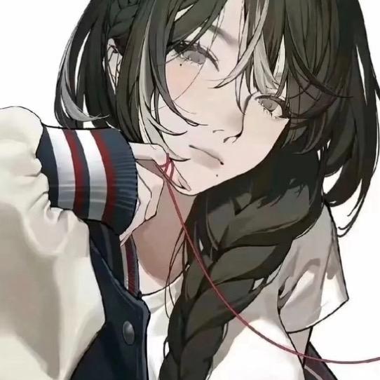 没皮的橙子