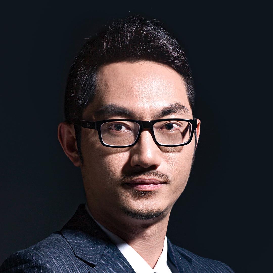 巴迪斯顶墙