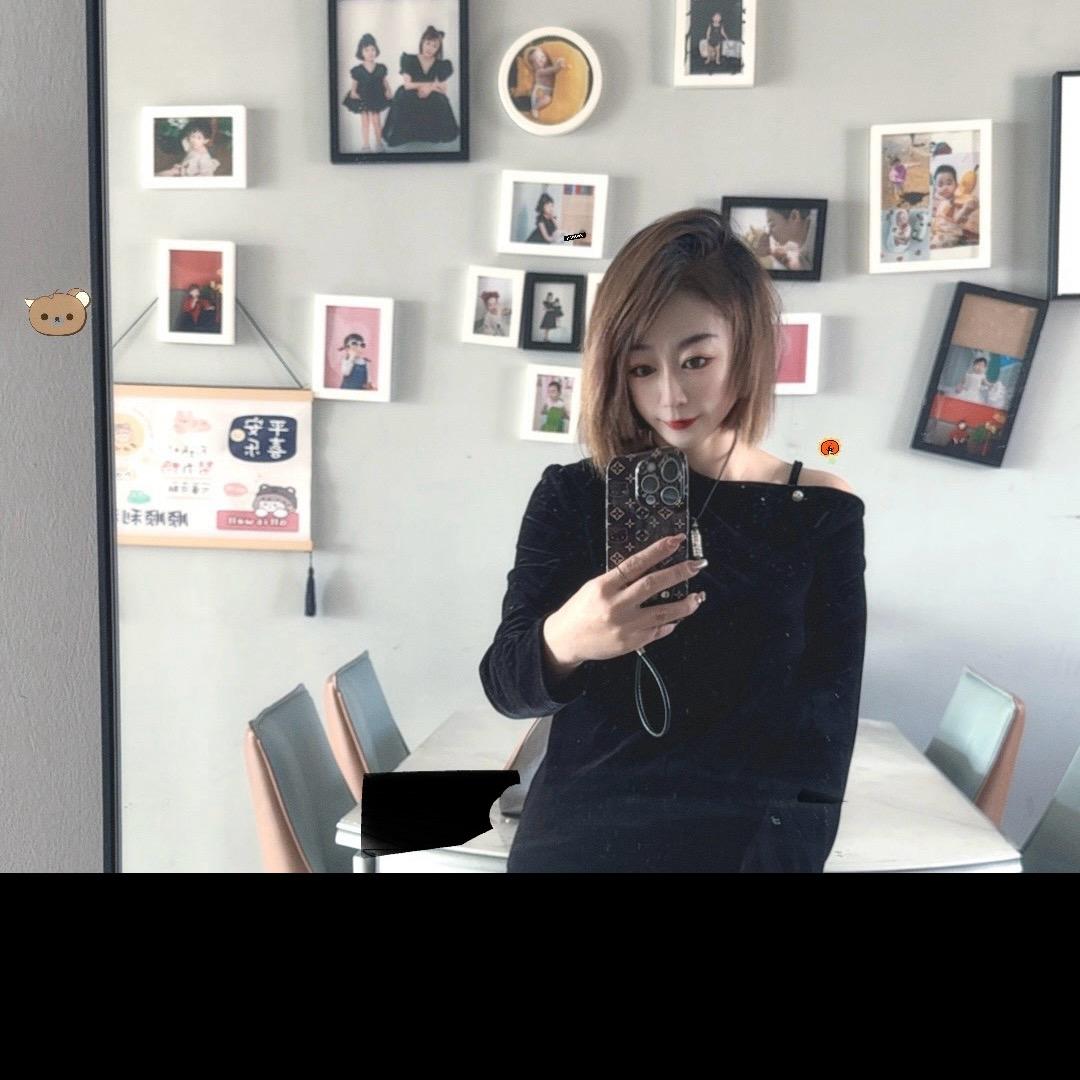 ♛☞A   ๓  丶 㣻  罖  ❤️