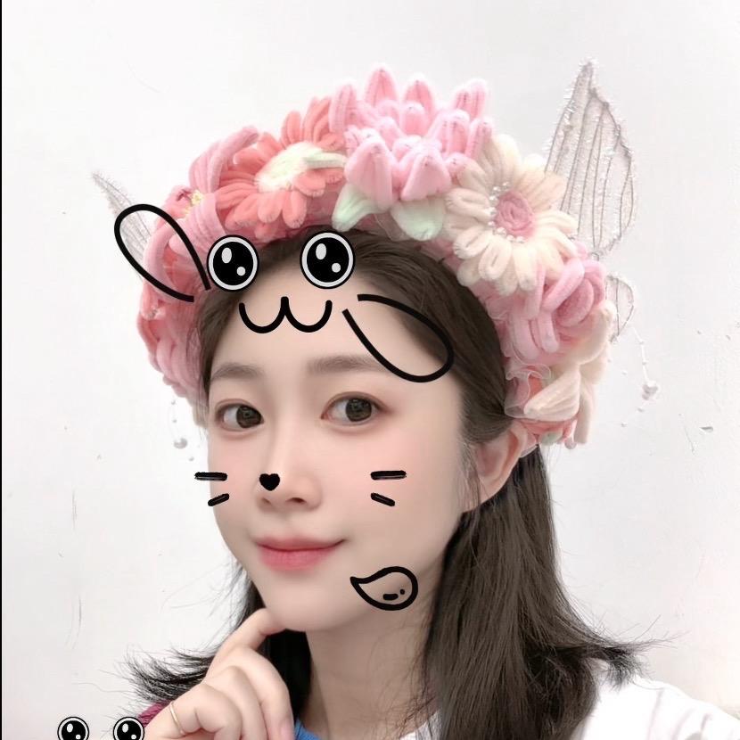 小雅手作