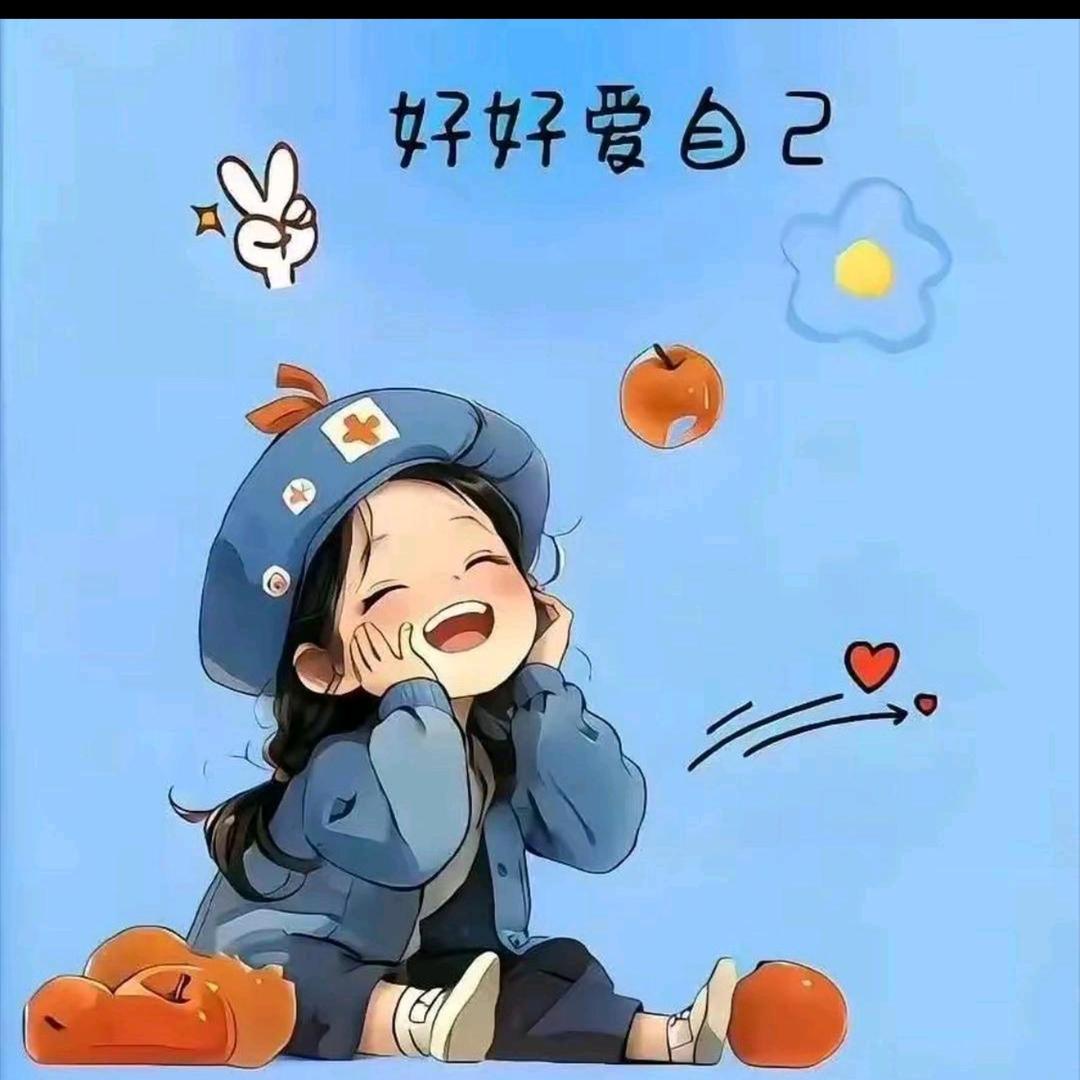欢欢情歌🎙️