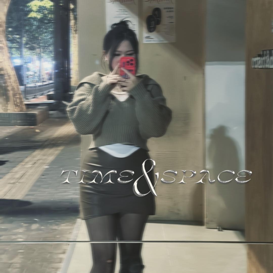 熙姐~