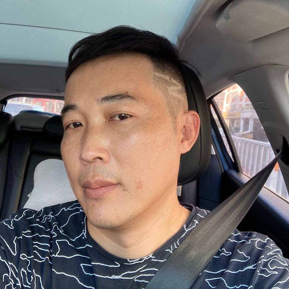 纪大烟枪