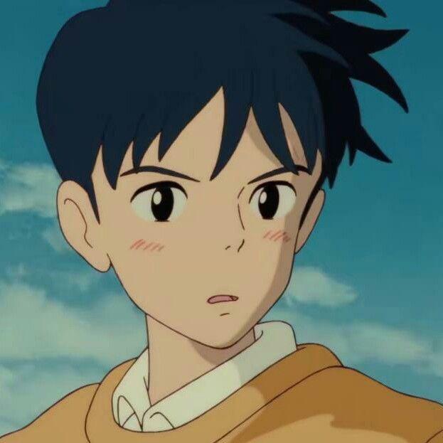 王抑云✅