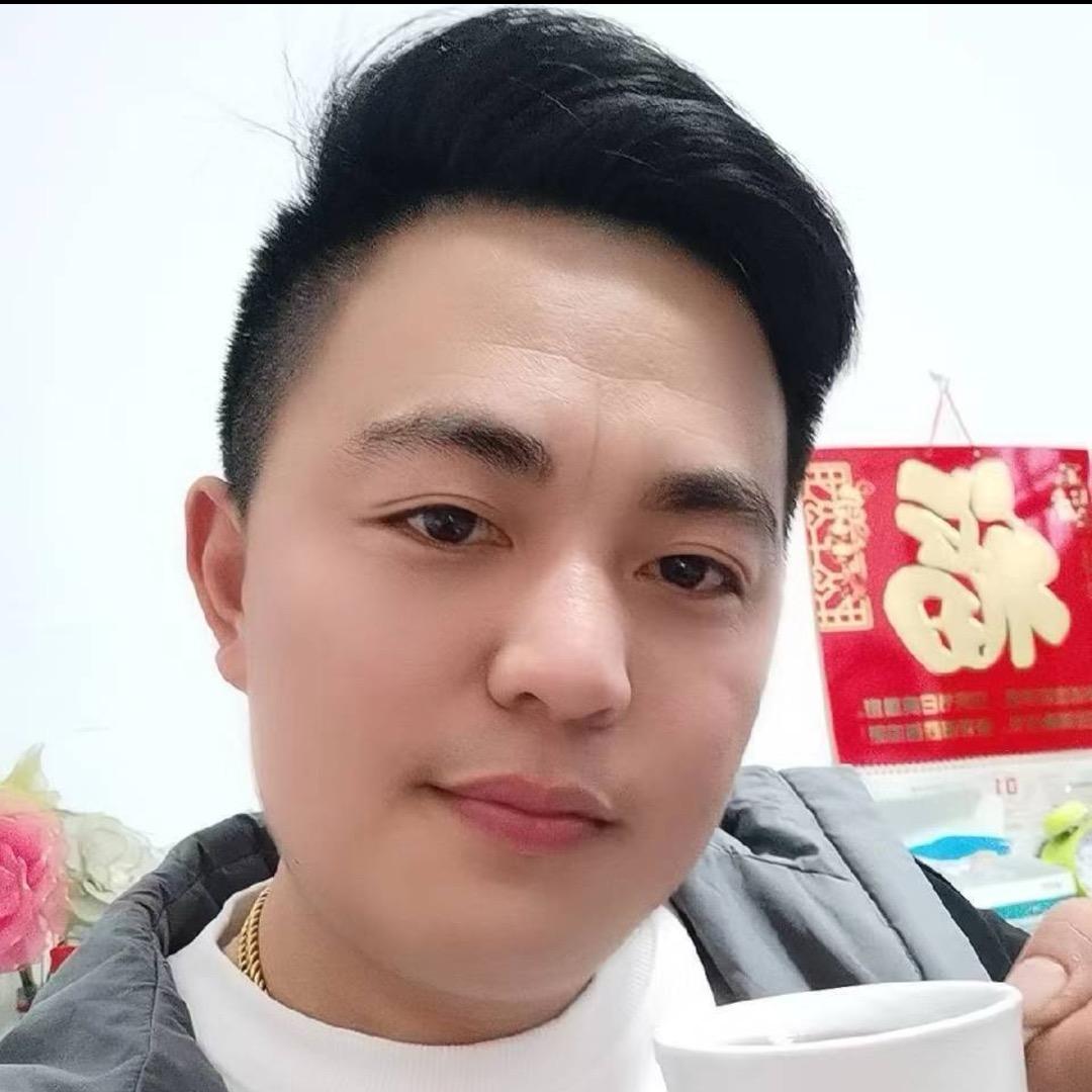 记录打工日常