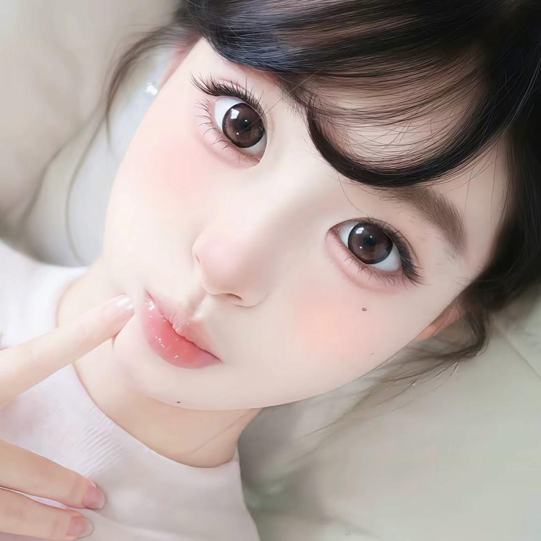 怎么吃不饱