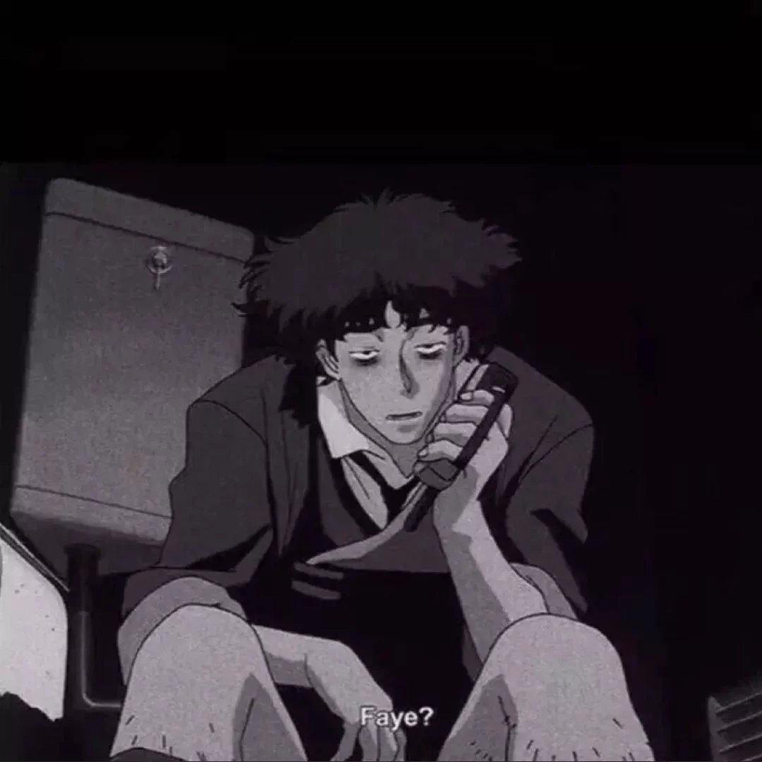zzzh_
