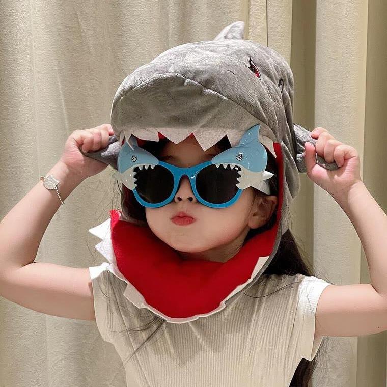 鄧同学👩‍🎓