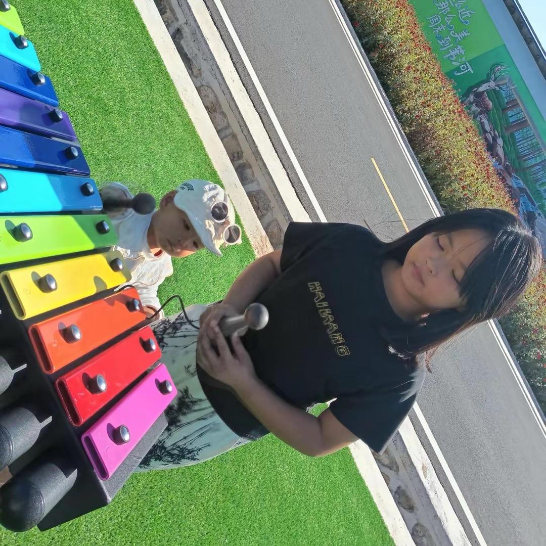 都叫我～～萍姐