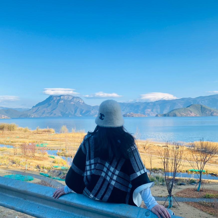 ❤幸福一箩筐👑