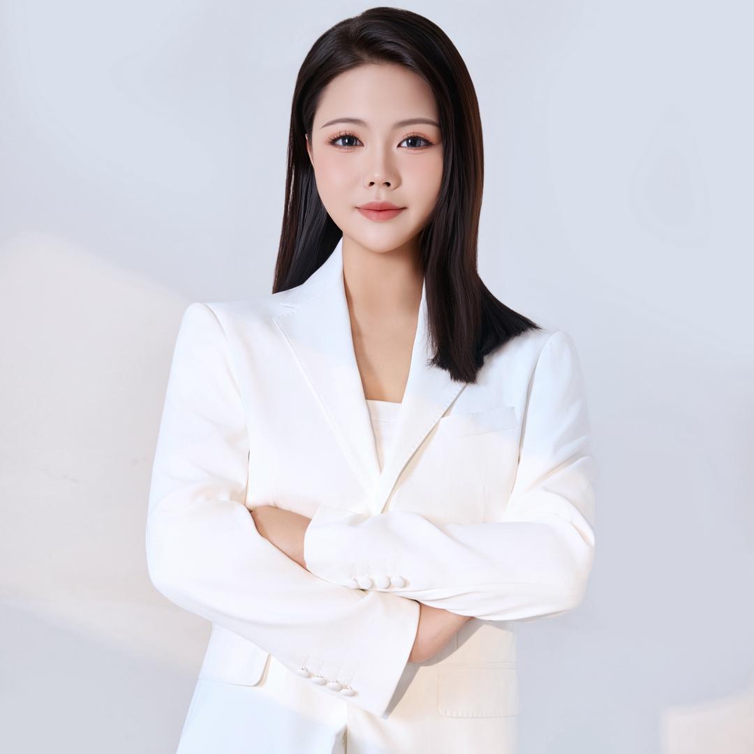 北京律众云-张家熙