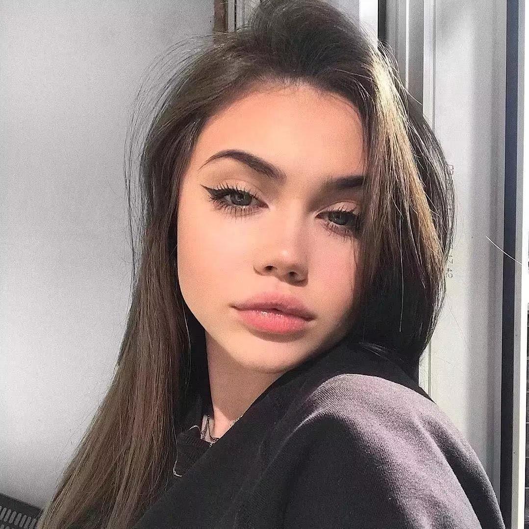 💋Rǒsǎㄣ吻💋