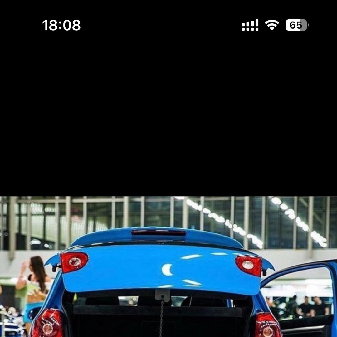 无锡市新吴区爱车人汽车美容