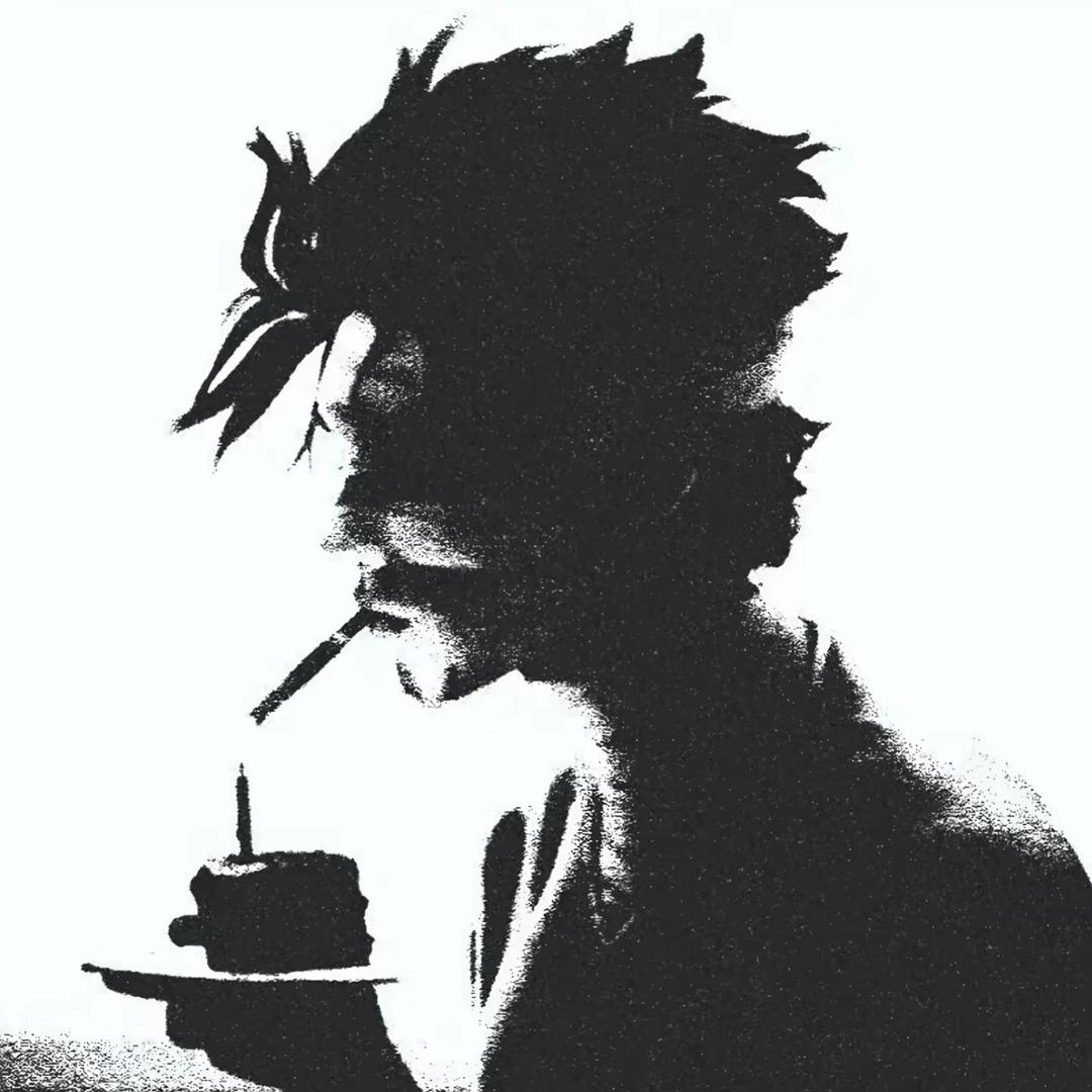 烤冷面我只吃酸甜口