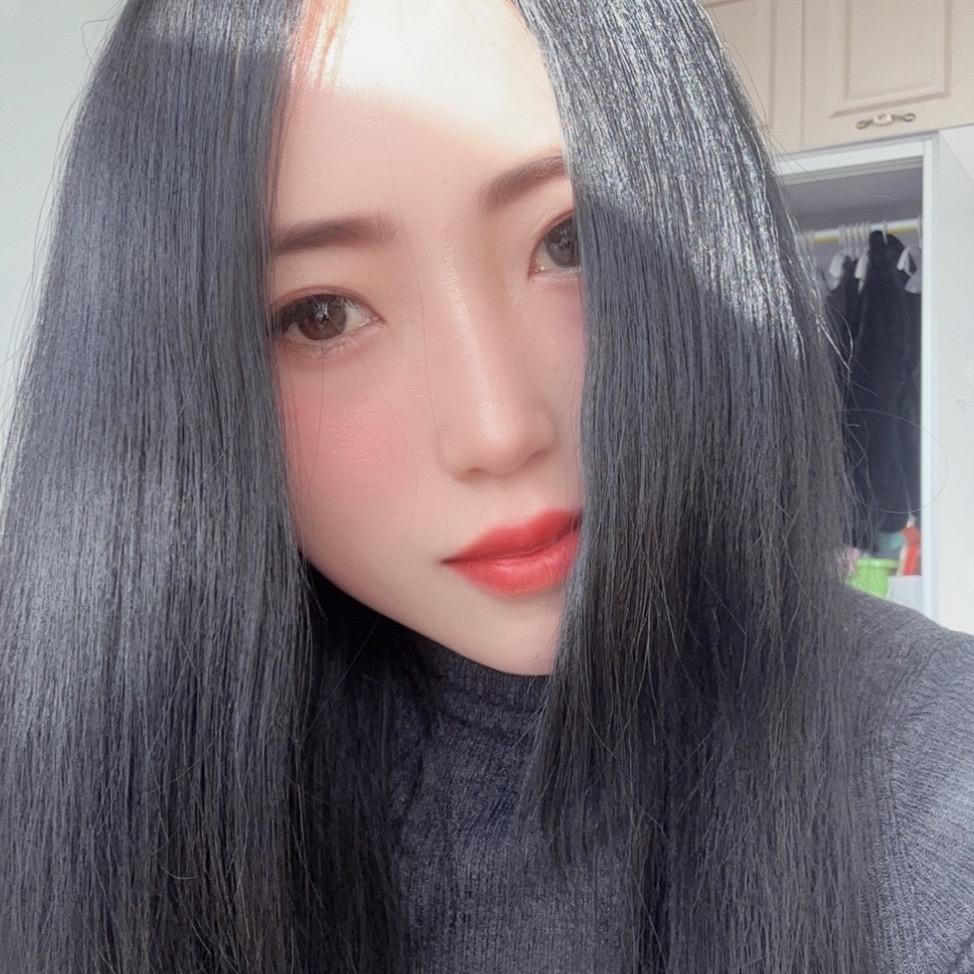 小静是我